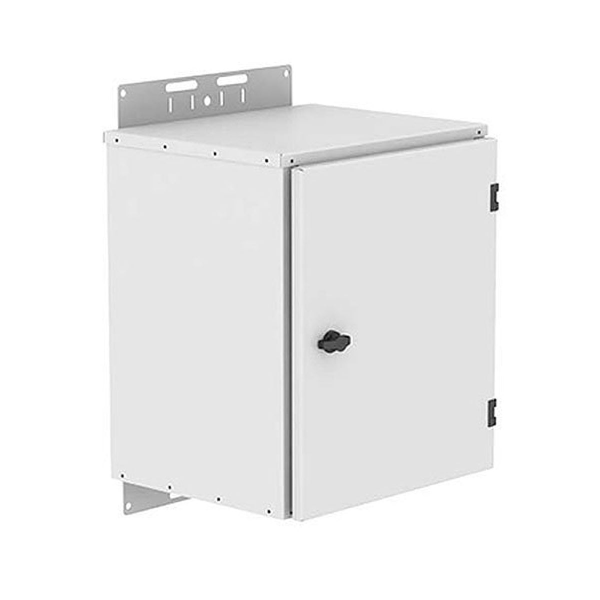 KBC Networks KBC-UAL5-12 UPS Backup Charger Kit