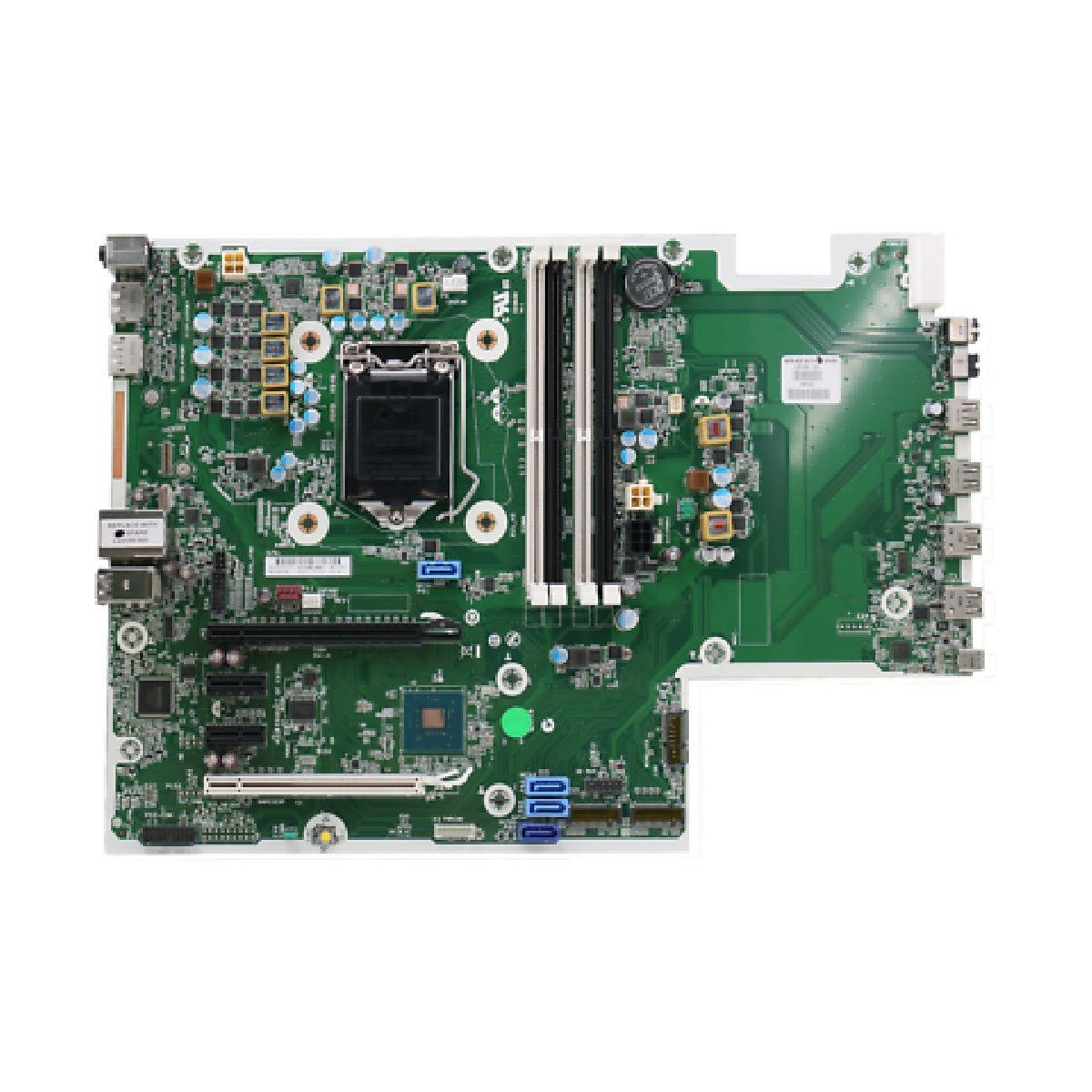 HP L01479-001-MBD EliteDesk 800/880 G4 Tower/Desktop LGA-1151 Motherboard