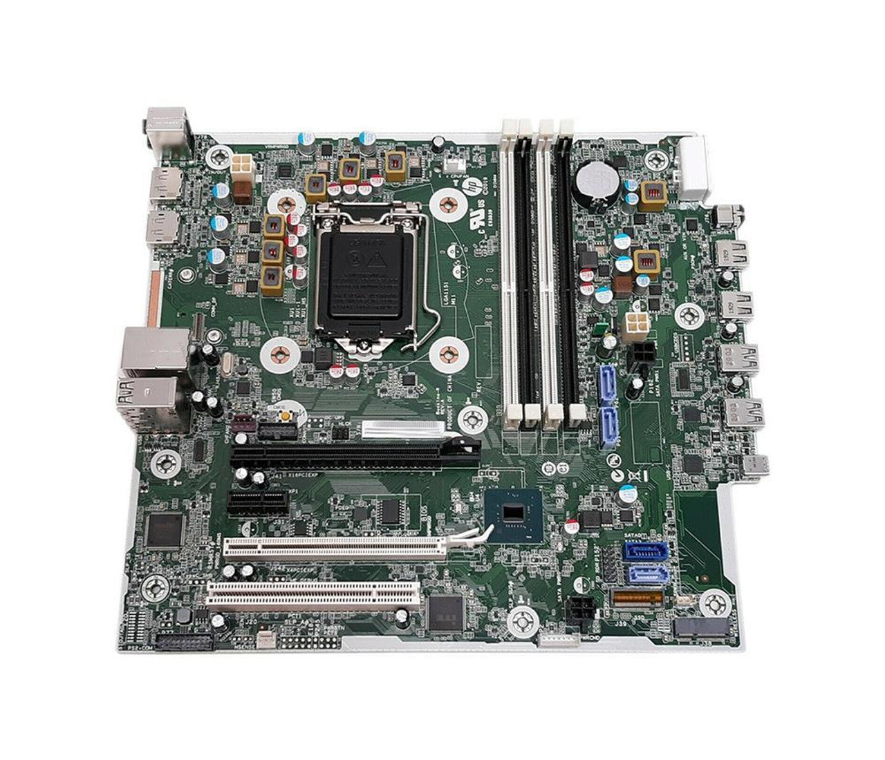 HP L63910-001 Desktop Motherboard for ProDesk 600 G5 MT