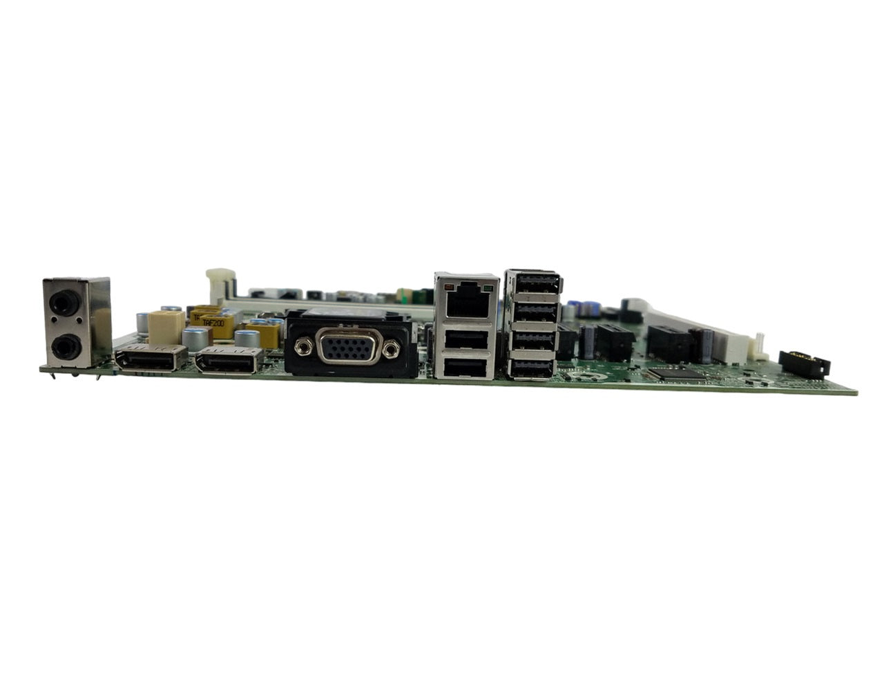 HP L63910-001 Desktop Motherboard for ProDesk 600 G5 MT