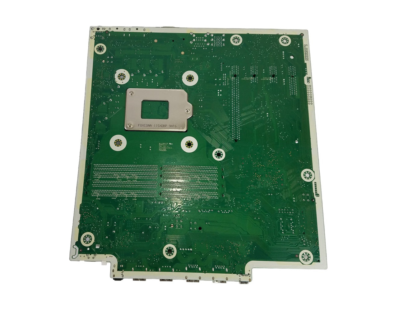 HP L63910-001 Desktop Motherboard for ProDesk 600 G5 MT