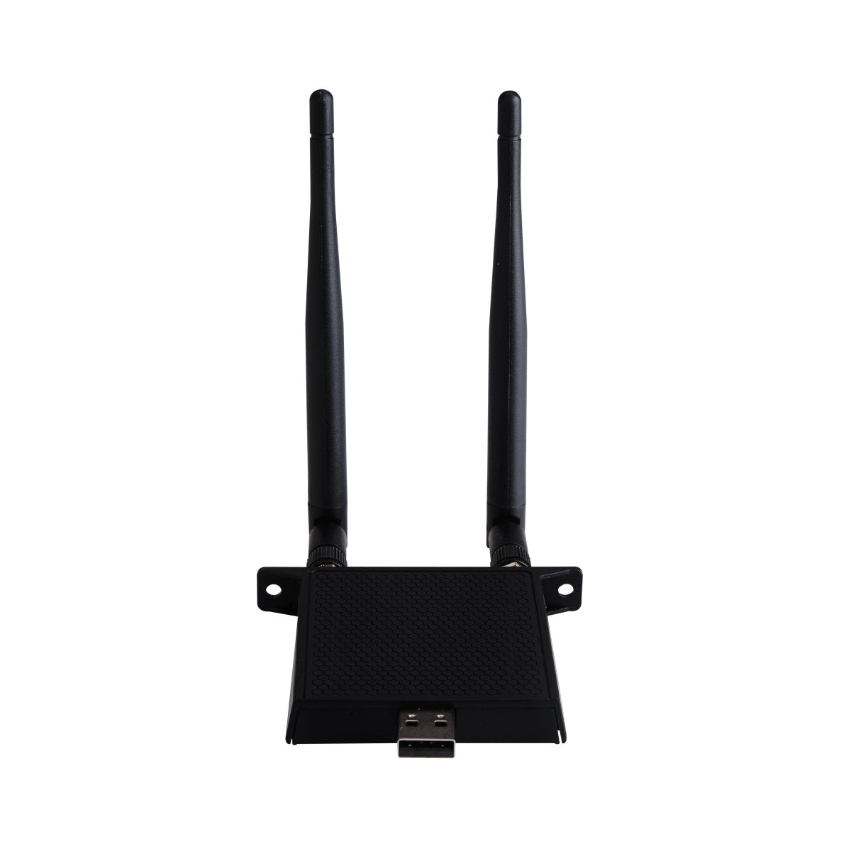 ViewSonic LB-WIFI-001 Dual Band Wireless Module