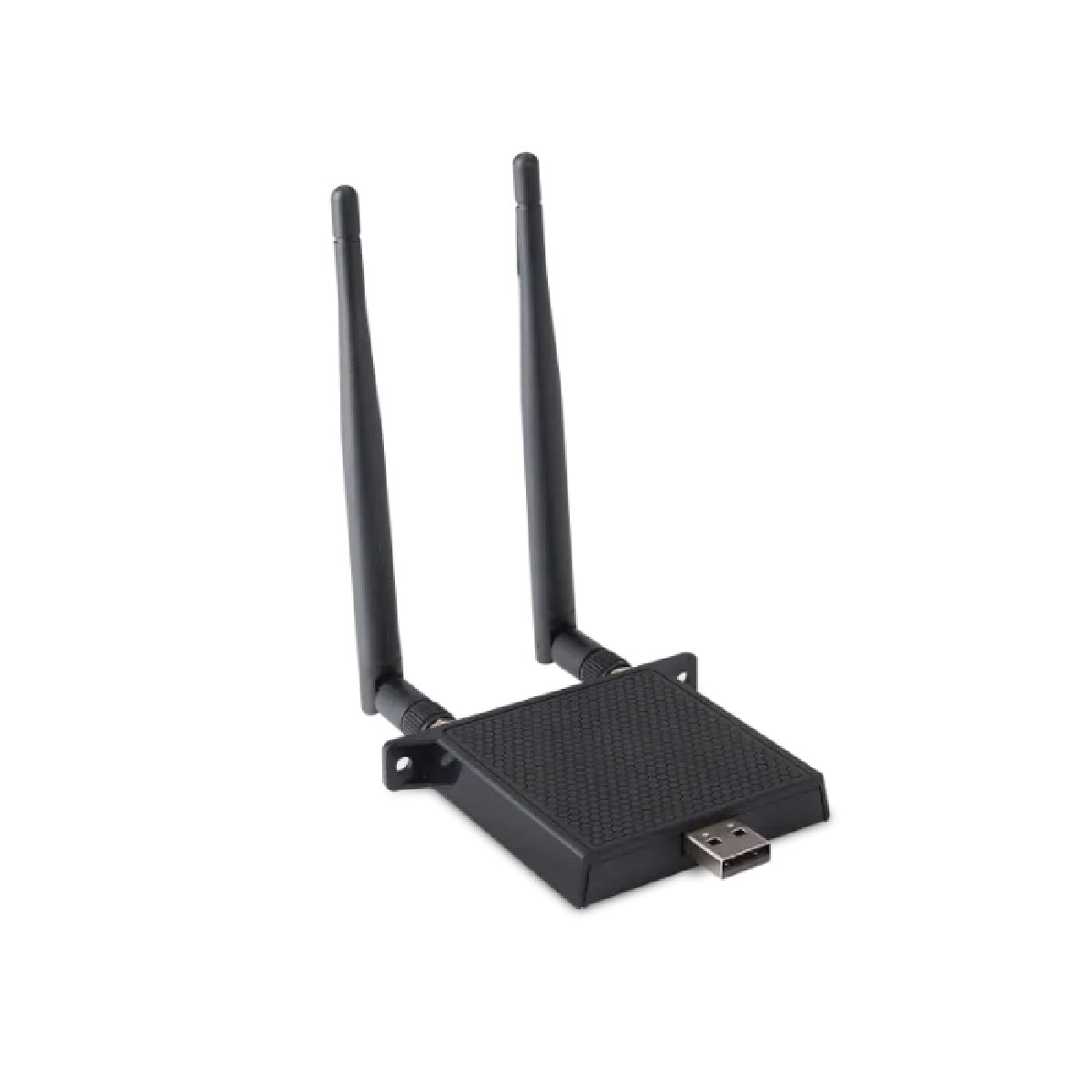 ViewSonic LB-WIFI-001 Dual Band Wireless Module