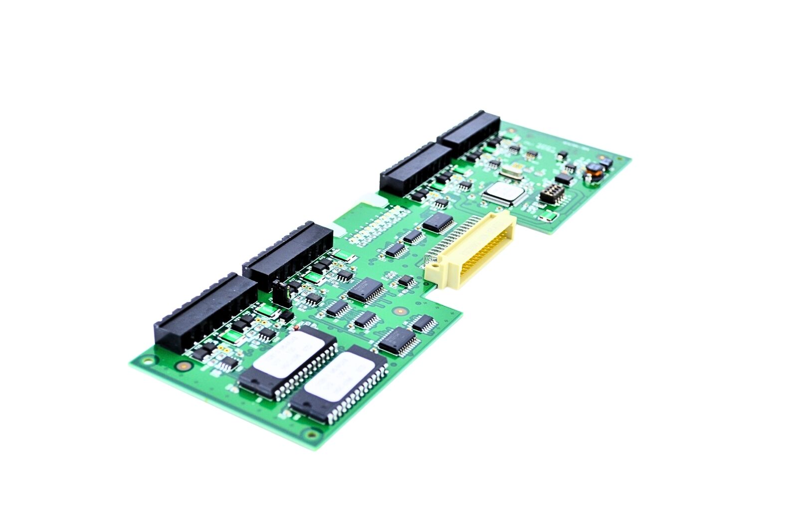 Lenel LNL-8000-M5 M Series Intelligent System Controller