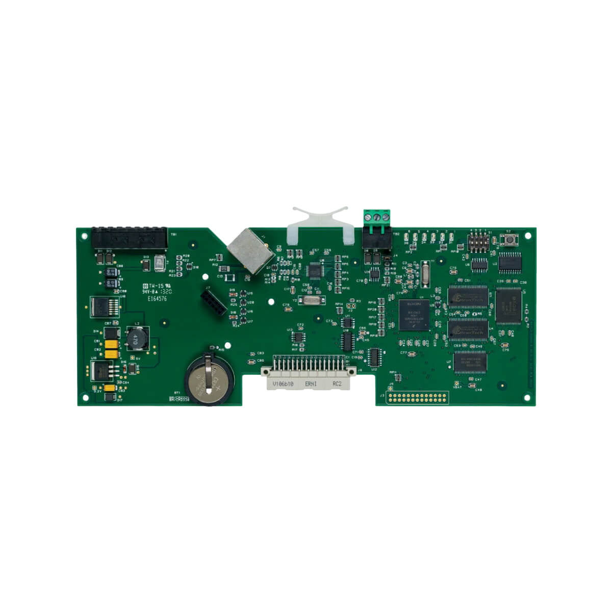 Lenel LNL-8000-M5 M Series Intelligent System Controller