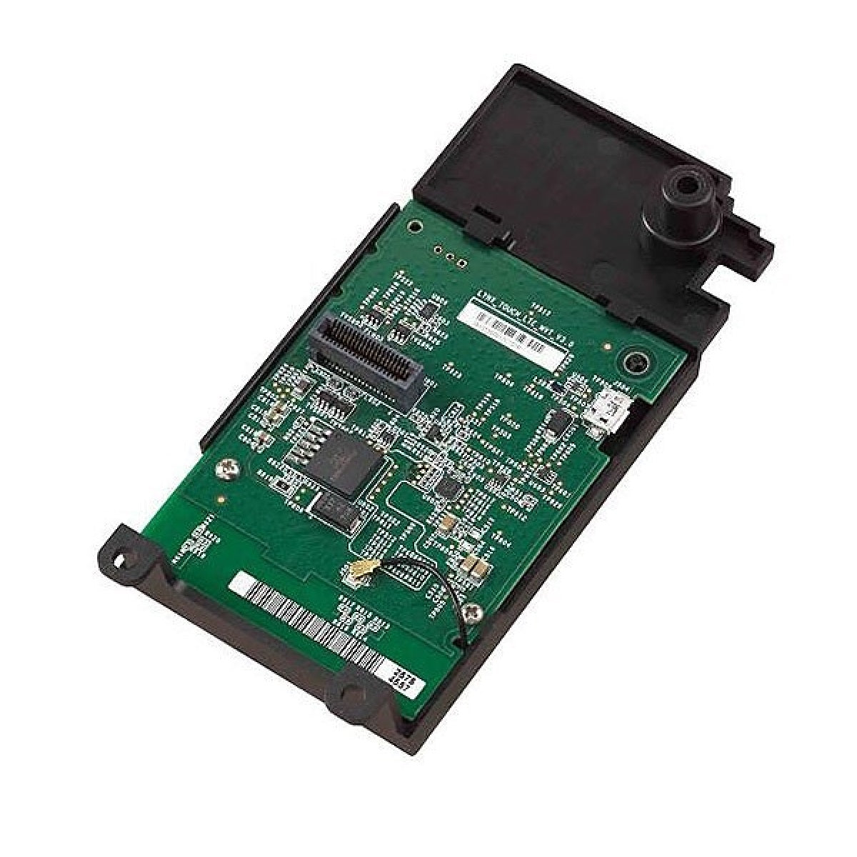 Honeywell LTE-L57A - AT&T LTE Cellular Communicator for L5210 & L7000