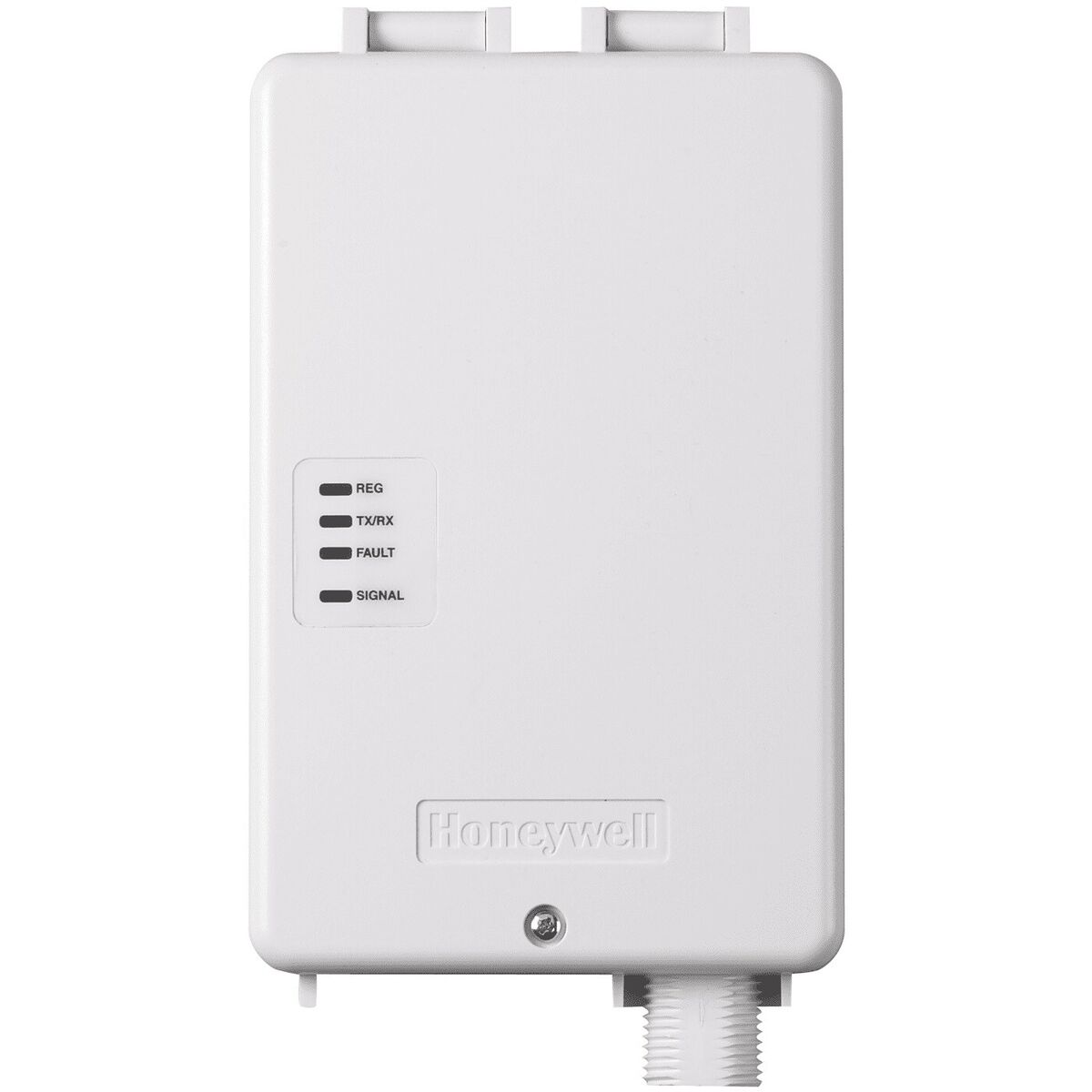 Honeywell LTE-XV Vista 4G LTE Communicator