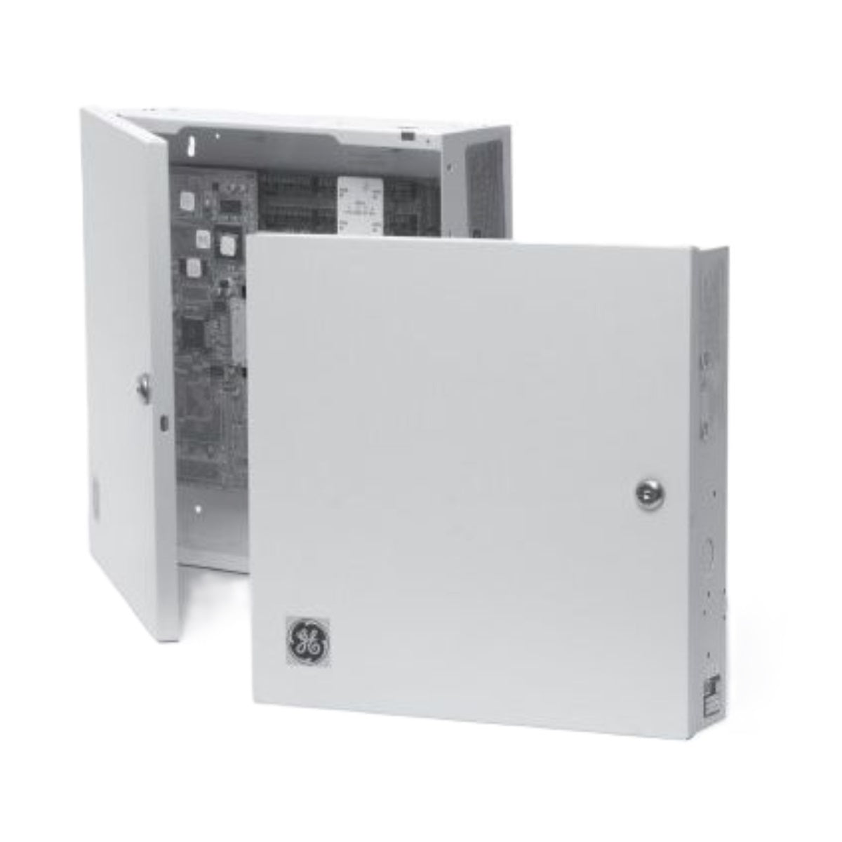 GE Security Interlogix M2PMPP1 Picture Perfect M2000 PXNplus, 110 VAC, 10/100 MB Ethernet