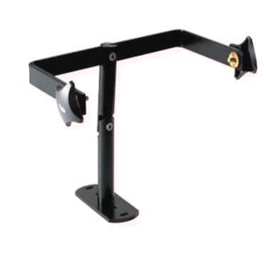 Tripod & Wall Mounting Bracket Califone MB-350 for PA300+ and PA319 PA Systems