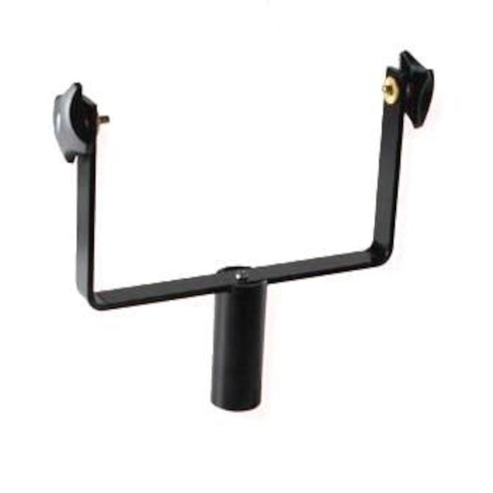 Tripod & Wall Mounting Bracket Califone MB-350 for PA300+ and PA319 PA Systems