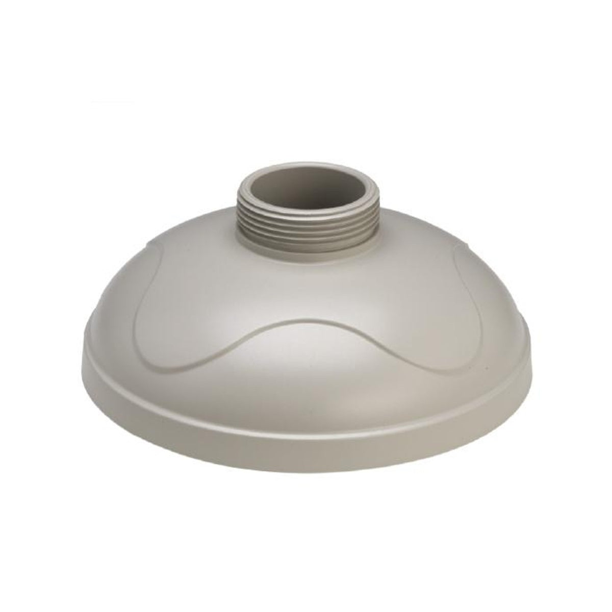 Arecont Vision MD-CAP Mounting Cap for Contera, Outdoor IP Cameras