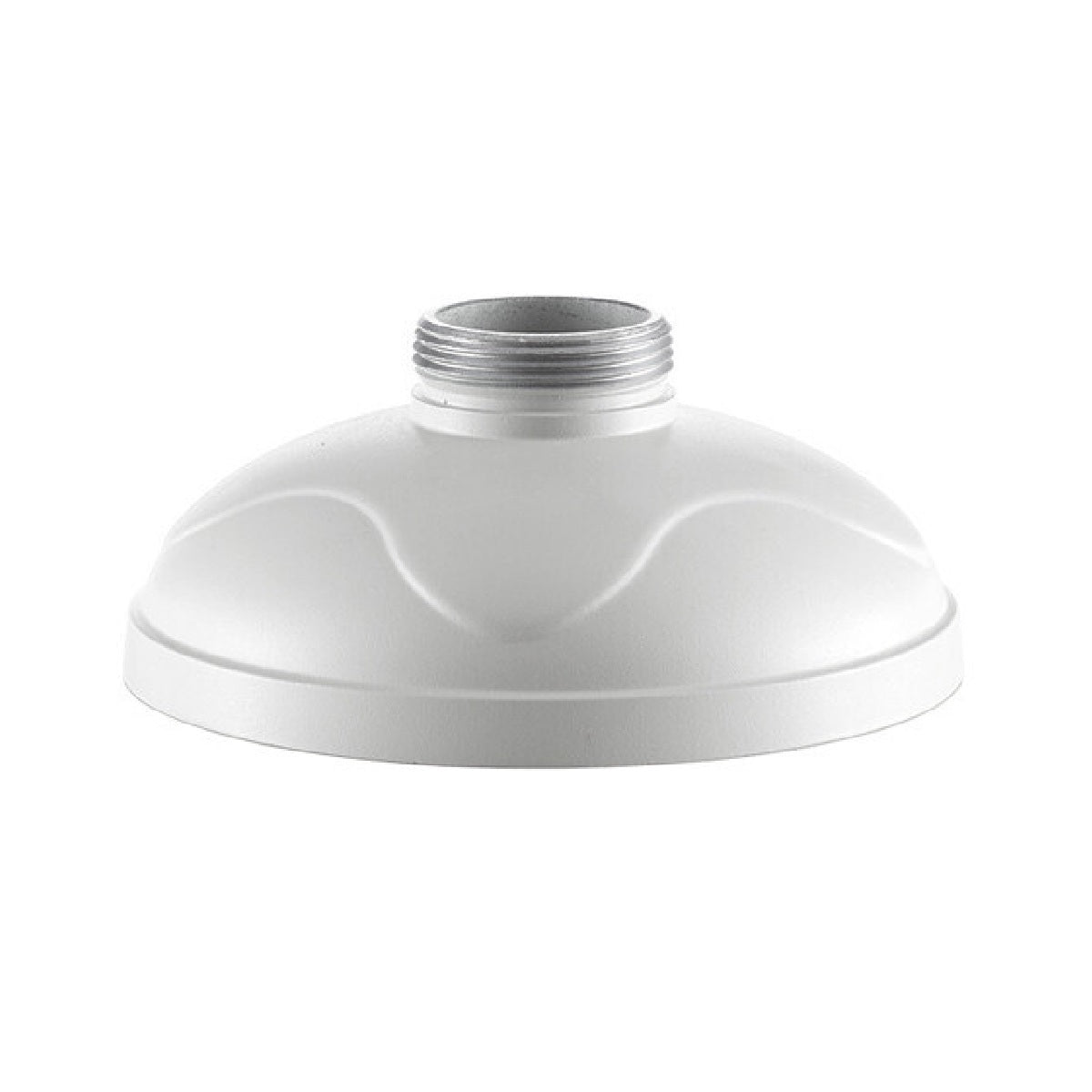 Arecont Vision MD-CAP Mounting Cap for Contera, Outdoor IP Cameras