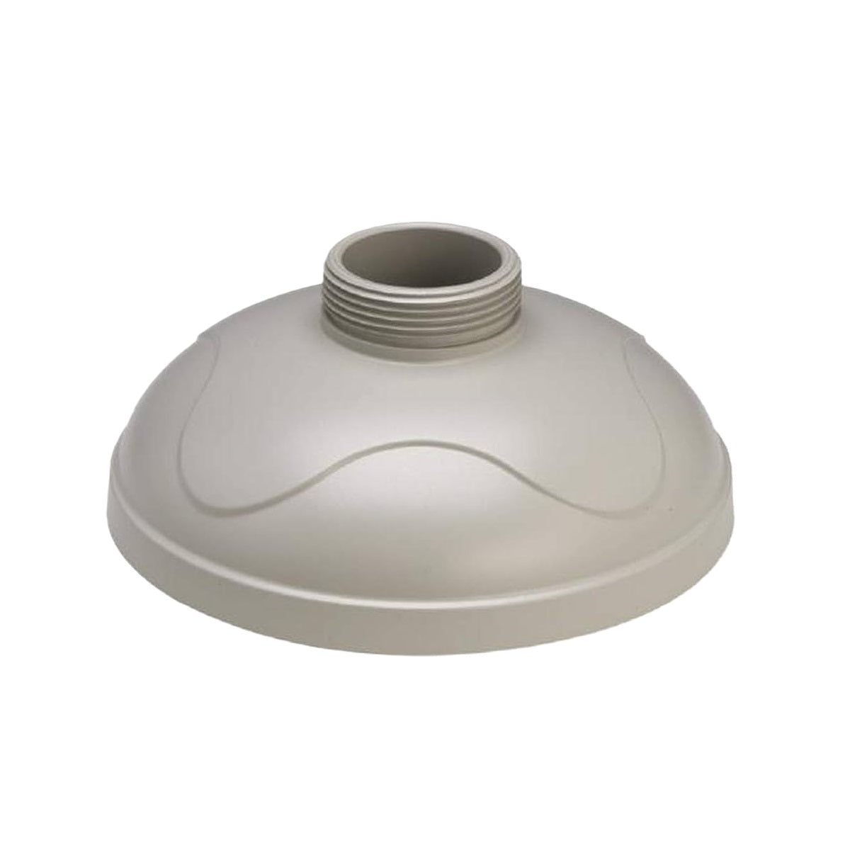 Arecont Vision MD-CAP-W Mounting Cap for Contera Outdoor Dome Cameras