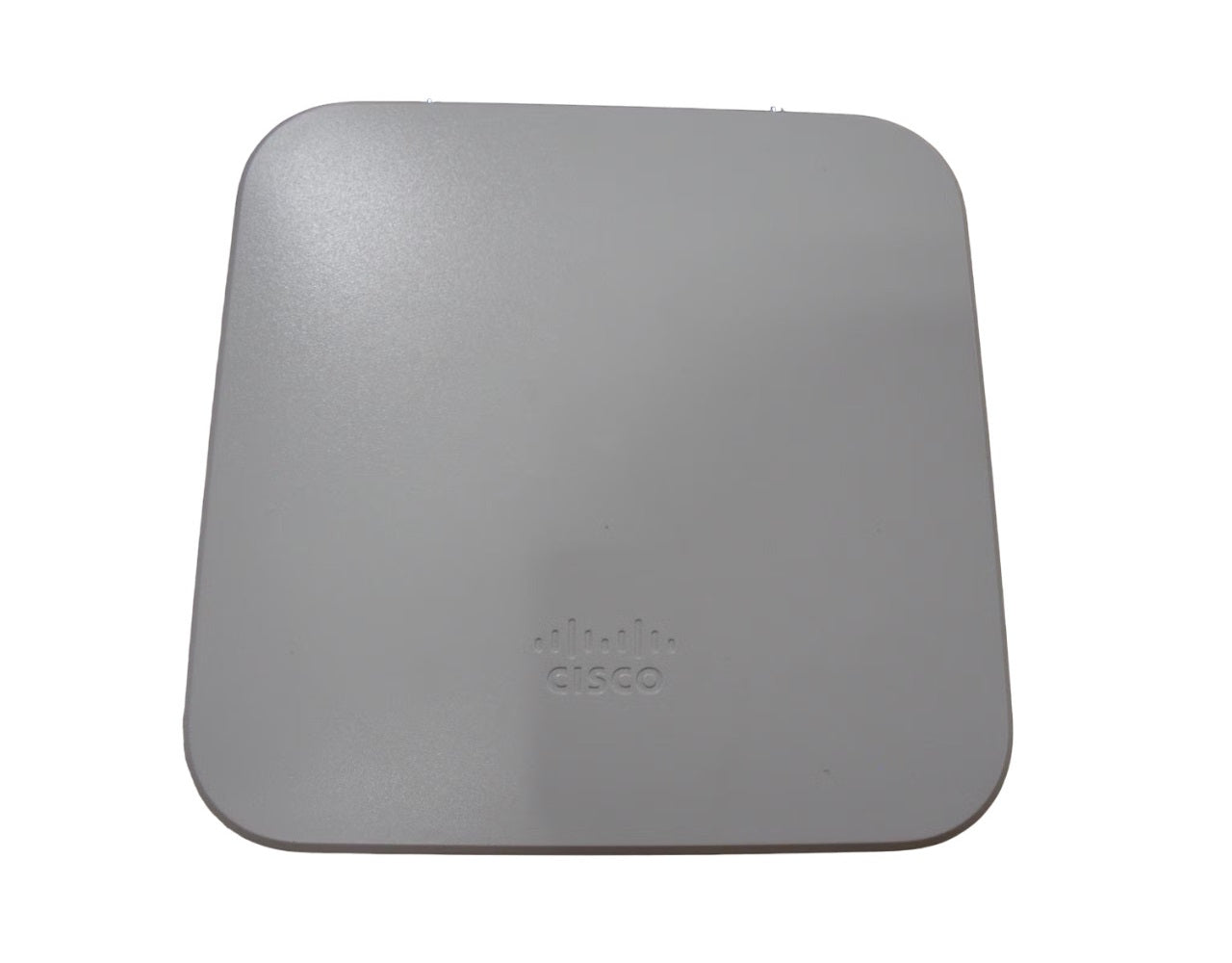 Cisco Meraki MG21E-HW-NA MG21E Series Cellular Gateway w/ External Antennas
