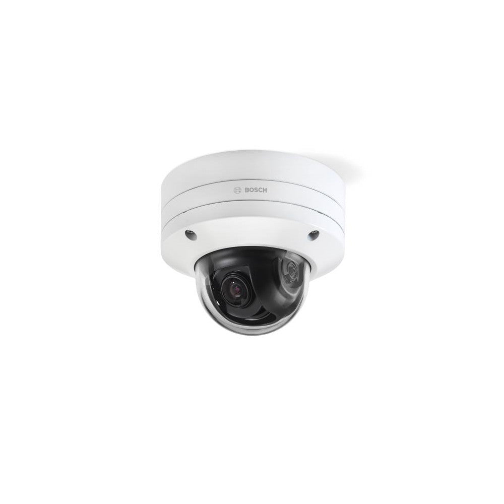 Bosch NDE-8512-R FLEXIDOME IP Starlight 8000i IP 3-9mm PTRZ Camera
