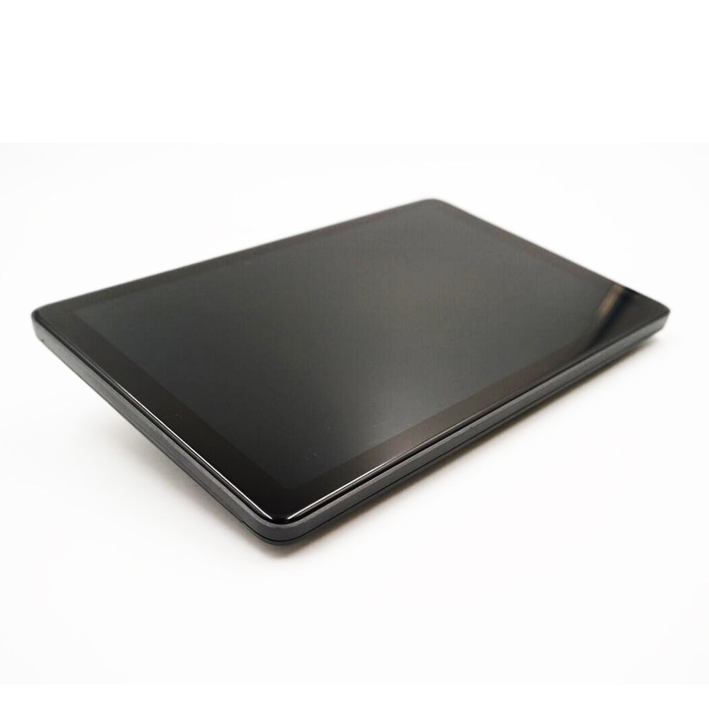 NEAT Conferencing Neat Pad Controller & Scheduling Display