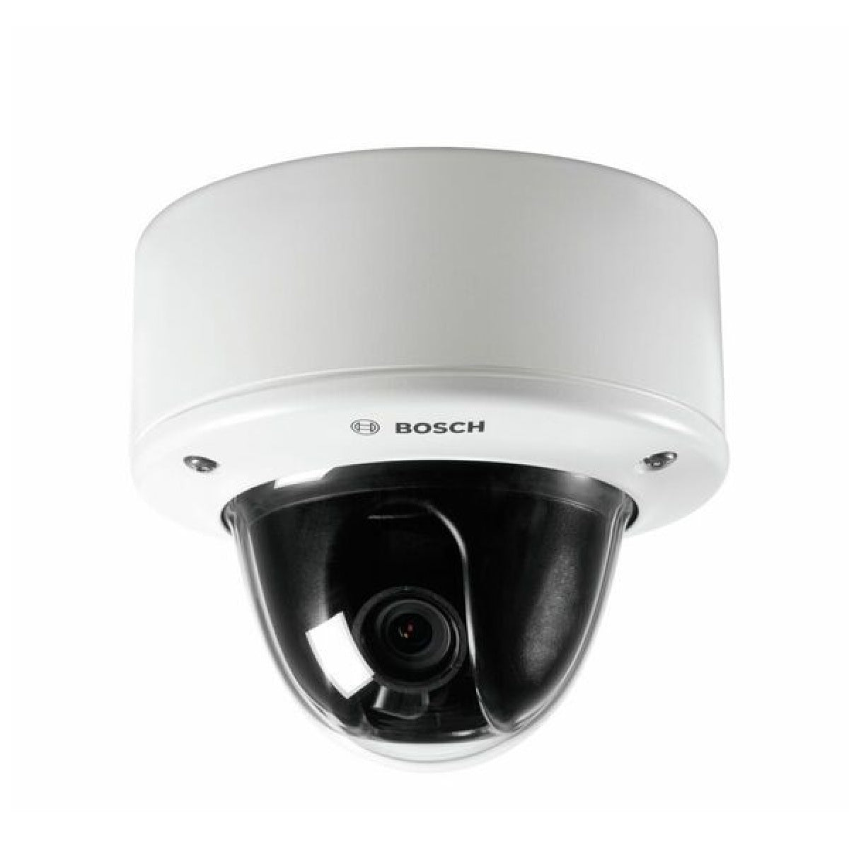Bosch NIN-73023-A3AS 1080p Network IP Outdoor Dome Camera