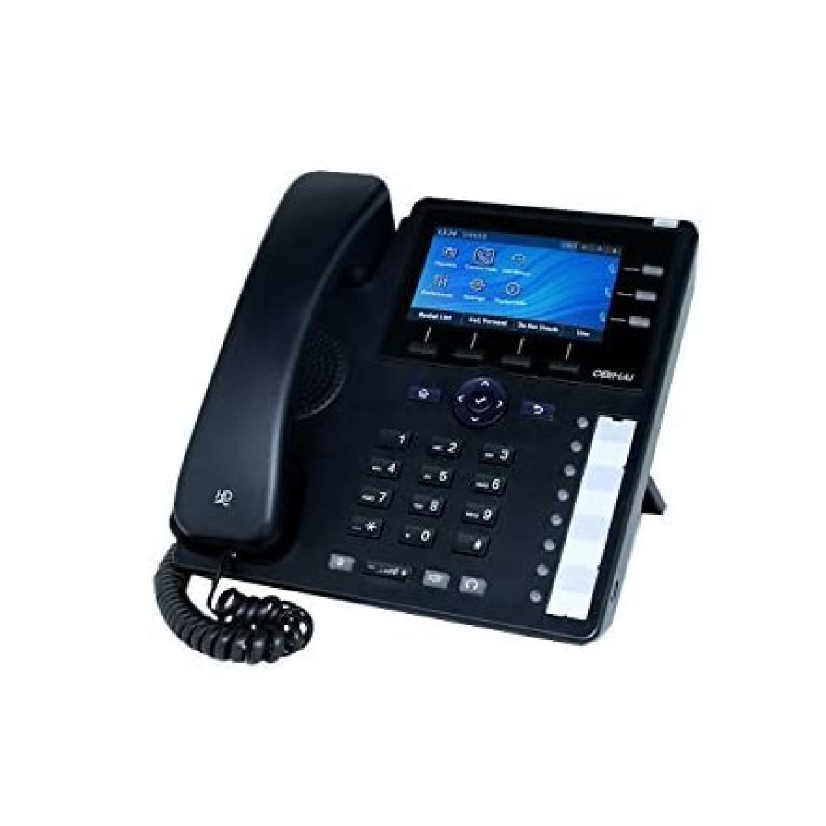Obihai OBI1032PA VoIP Phone OBi1032PA up to 12 lines Google Voice & SIP-based compatible