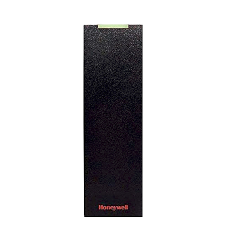 Honeywell OM18BHONDT OmniClass2 Multi-Tech Mobile-Ready Large Mullion Reader, Terminal Block