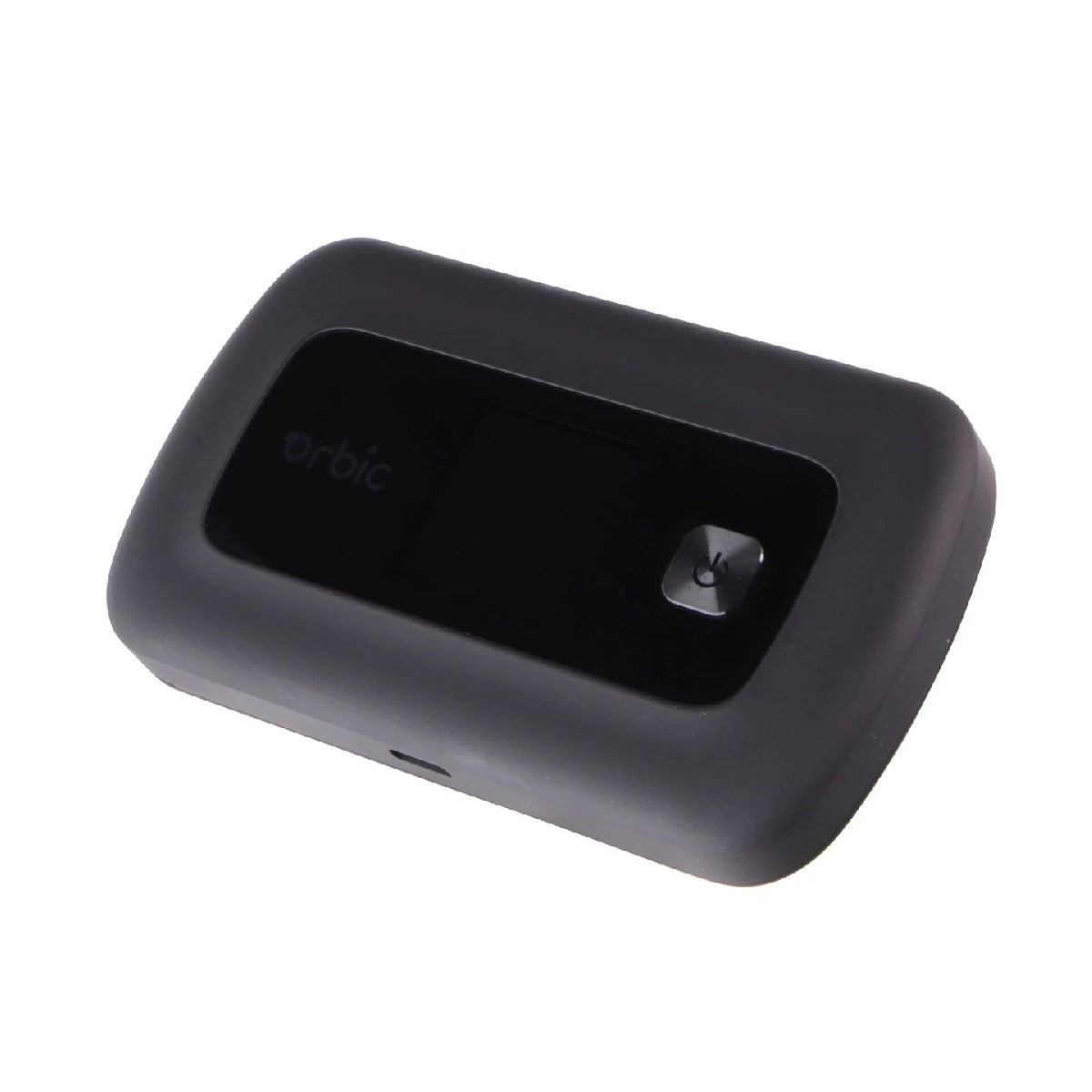 Verizon ORB400LBVZRT Orbic Speed RC400L Mobile Wi-Fi Hotspot 4G LTE