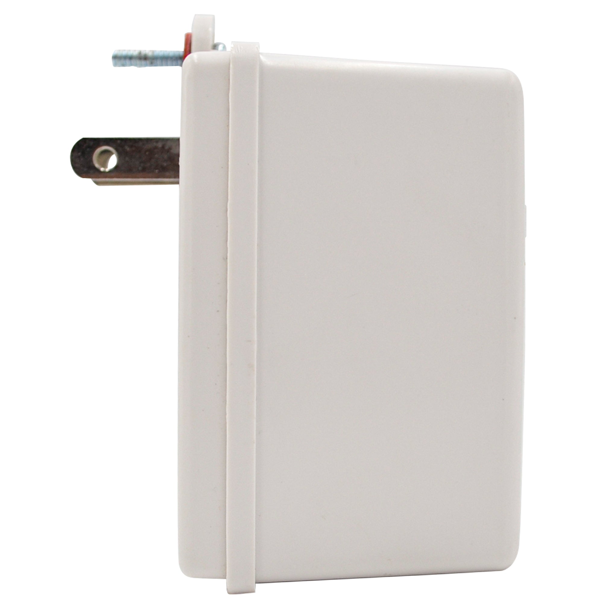 DSC CR.PTC1620U Transformer