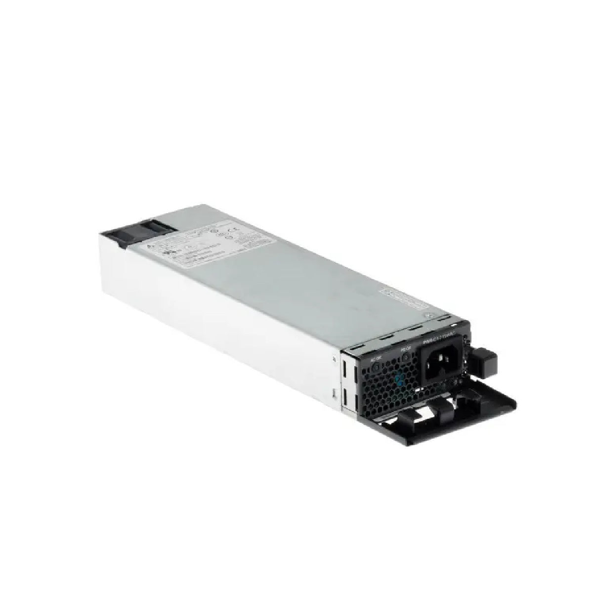 Cisco PWR-C1-715WAC Switch Power Supply 715W AC