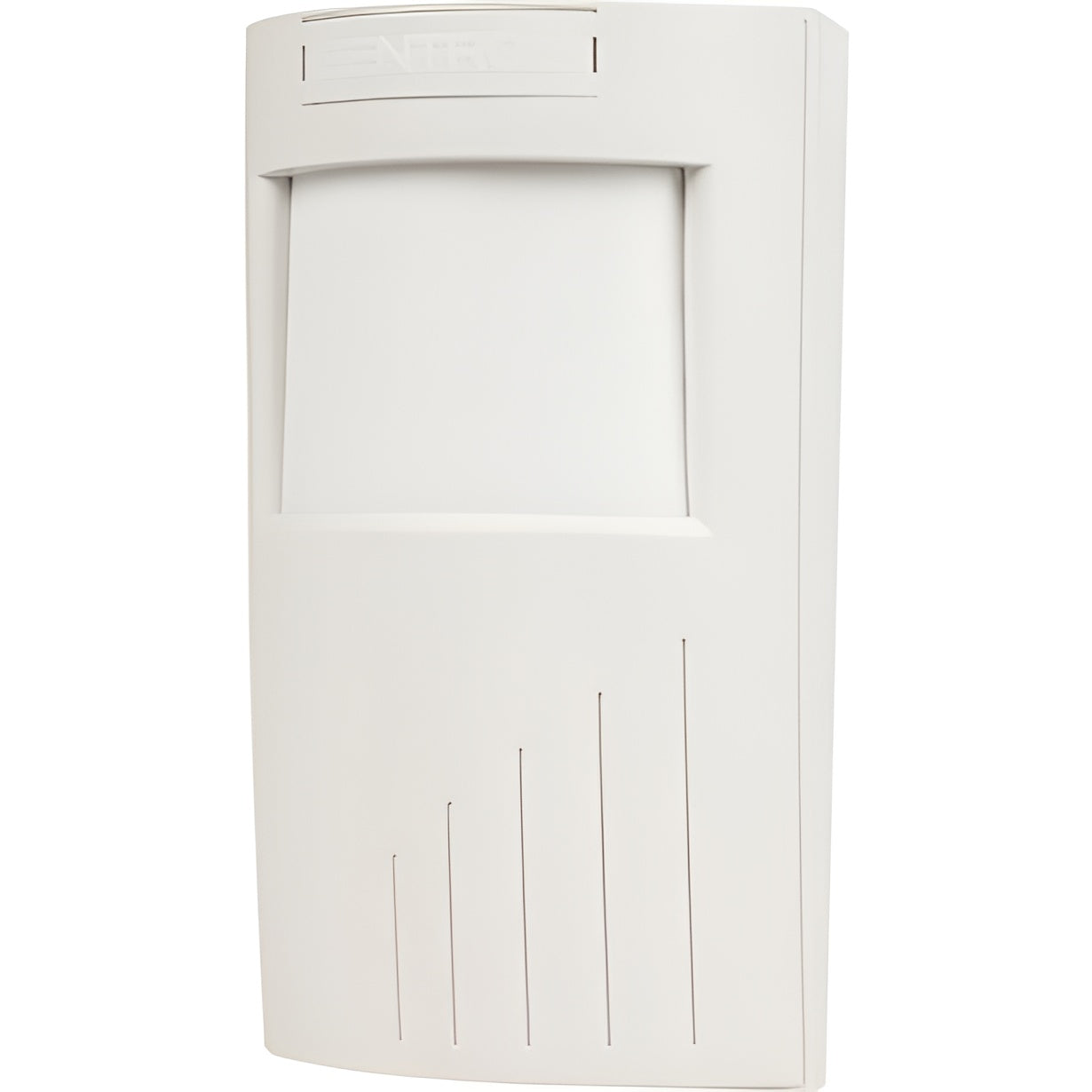 Interlogix RCR-50 PrecisionLine Range-Controlled PIR Motion Sensor