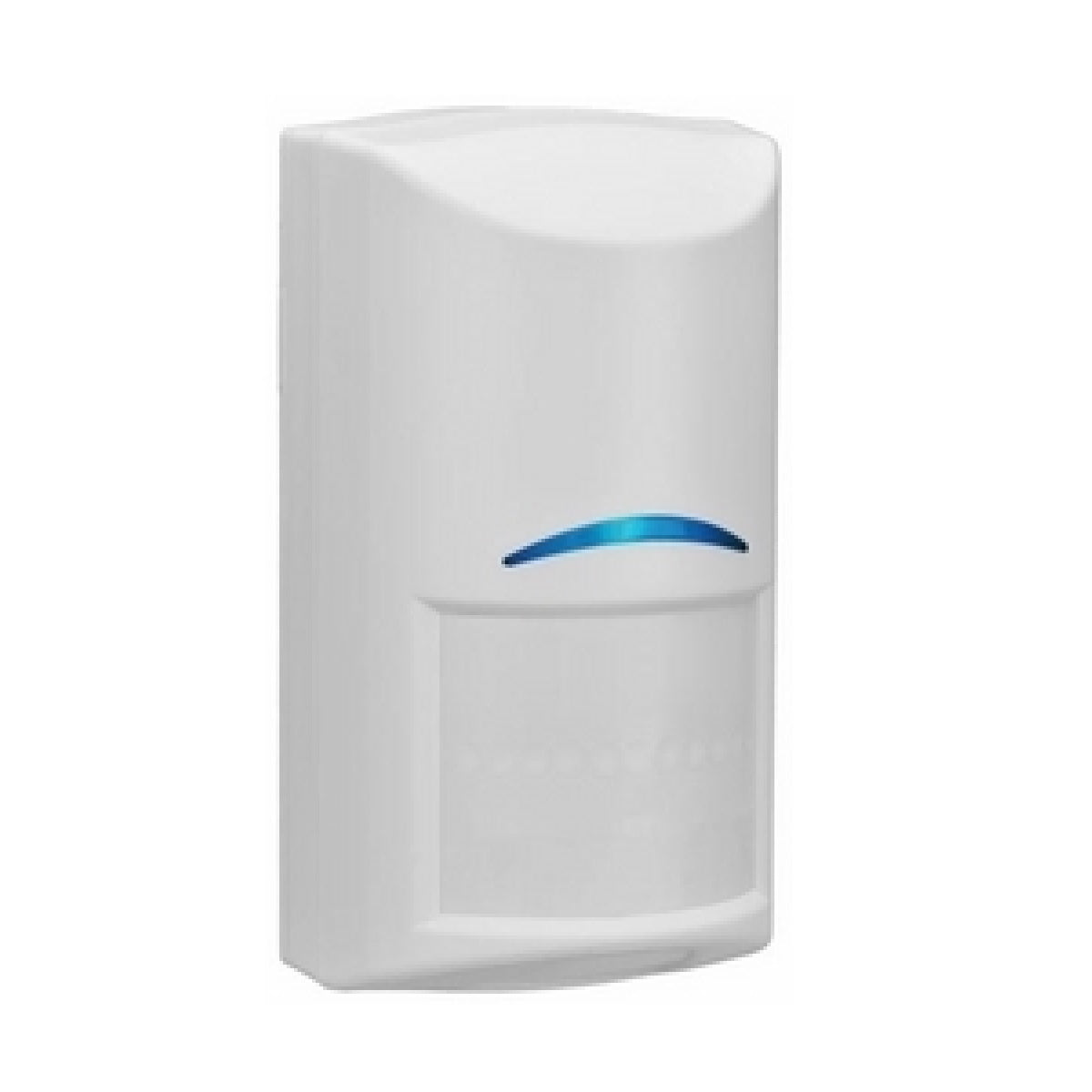 Bosch RFDL-11-A Radion Pir/Microwave Tritech 35 Feet