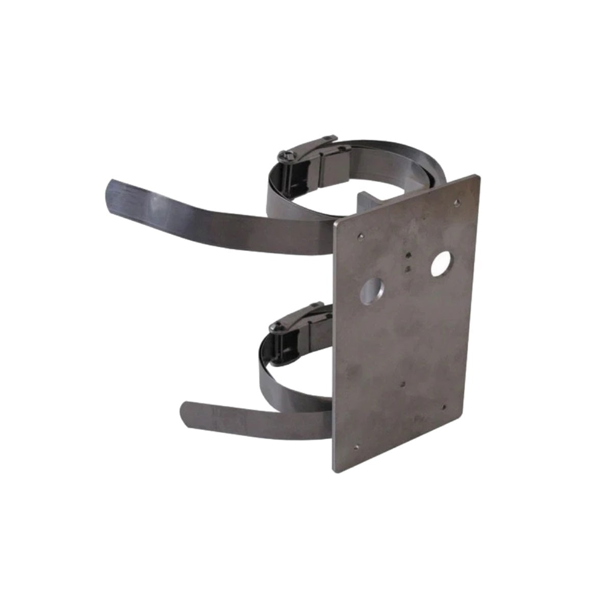 Optex RLS-SB Adjustable Angle Mounting Bracket