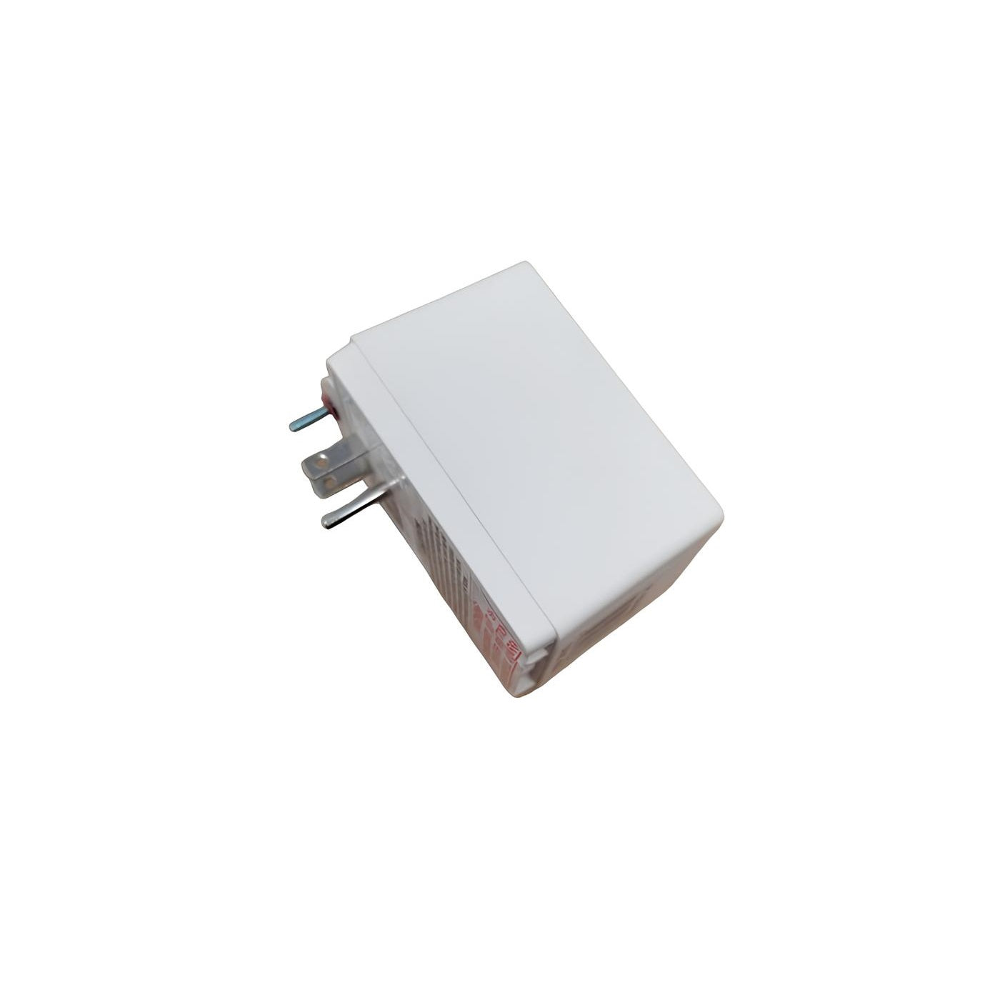 Revere RT-G2440SL/M Plug-In Transformer