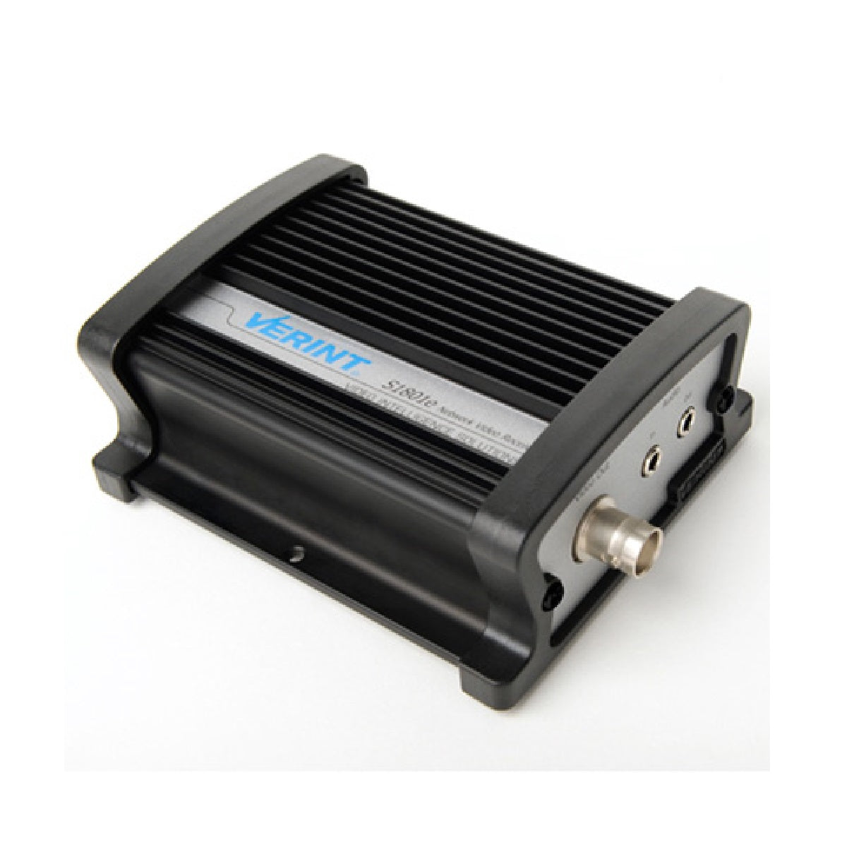 Verint S1801E-R-HD Nextiva single-port decoder with H.264 technology