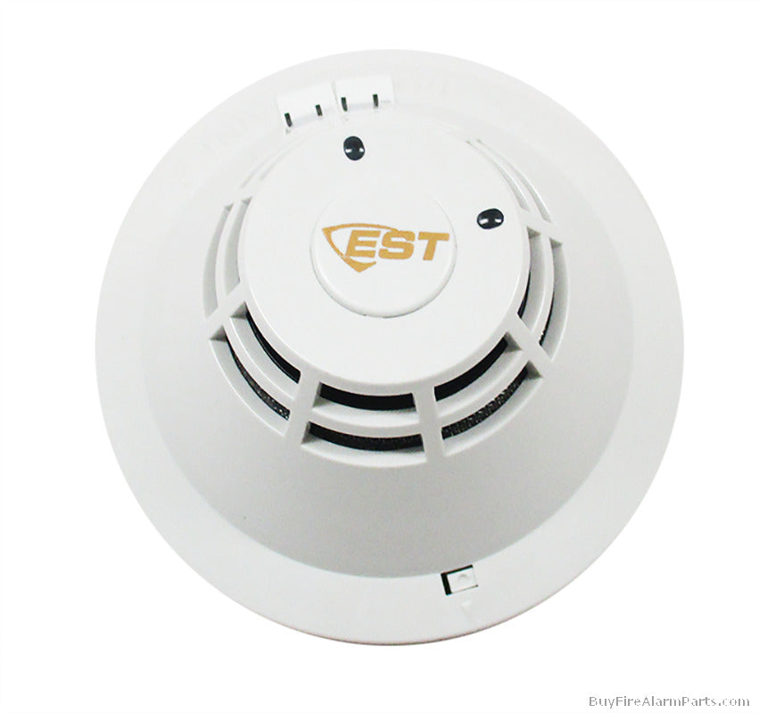 Honeywell PRO32OUT PRO3200 Output Module