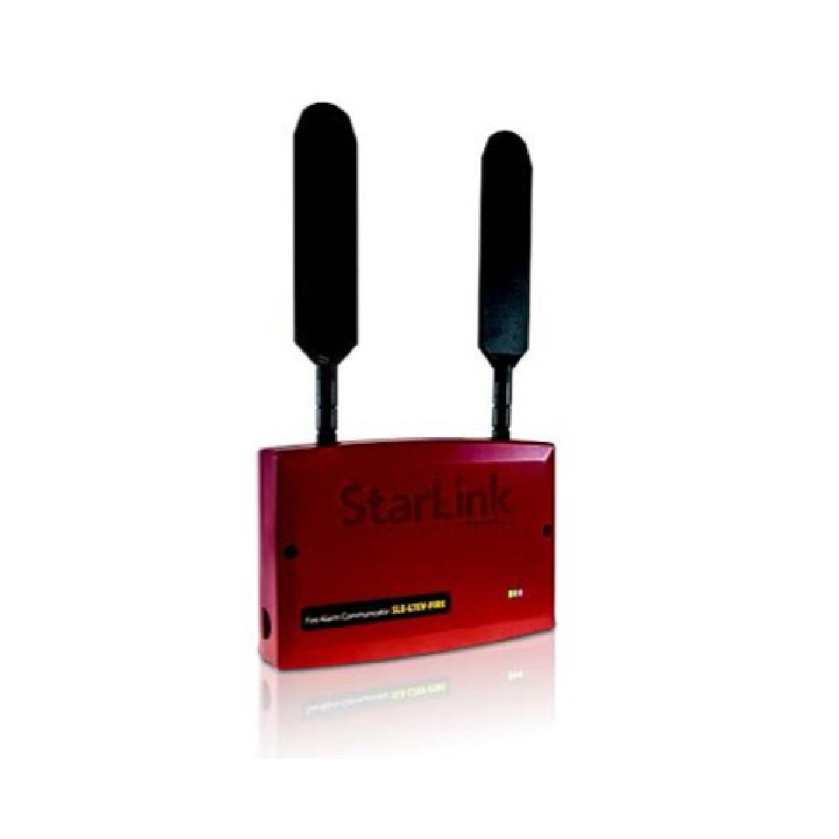 Napco Starlink SLE-LTEAI-FIRE AT&T - Dual Path Fire LTE Communicator