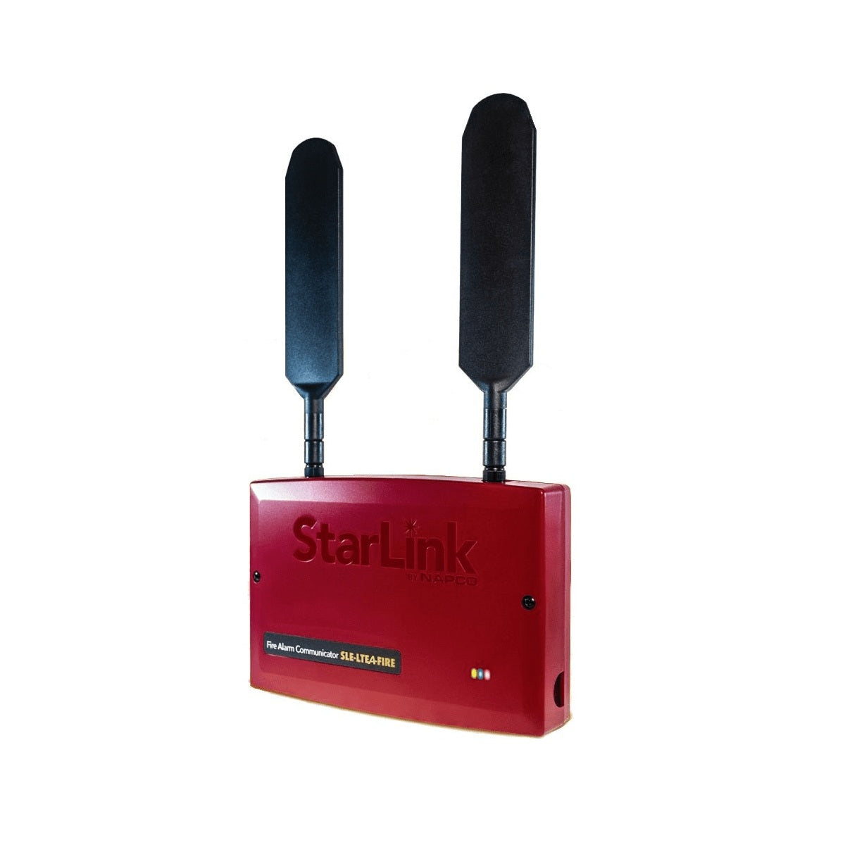 StarLink Universal  SLE-LTEA-FIRE Fire Cellular AT&T LTE Alarm Communicator