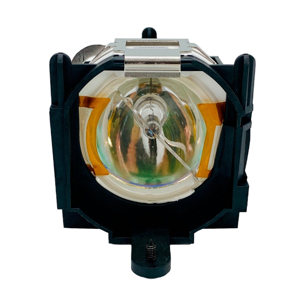InFocus SP-LAMP-LP3E/04 Replacement Projector Lamp for InFocus LP340/350