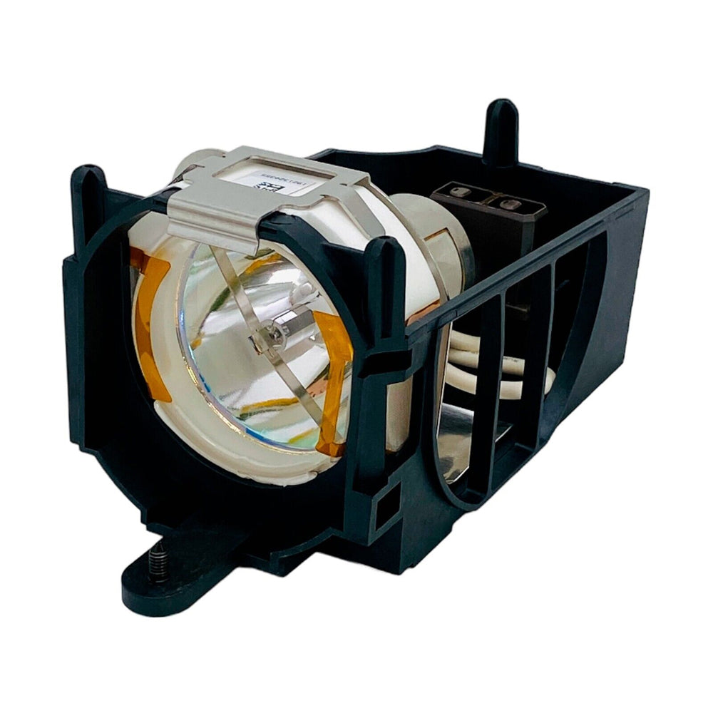 InFocus SP-LAMP-LP3E/04 Replacement Projector Lamp for InFocus LP340/350