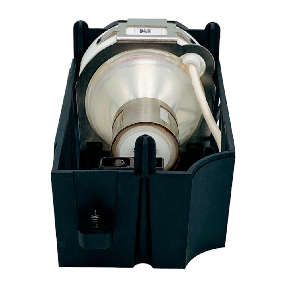 InFocus SP-LAMP-LP3E/04 Replacement Projector Lamp for InFocus LP340/350