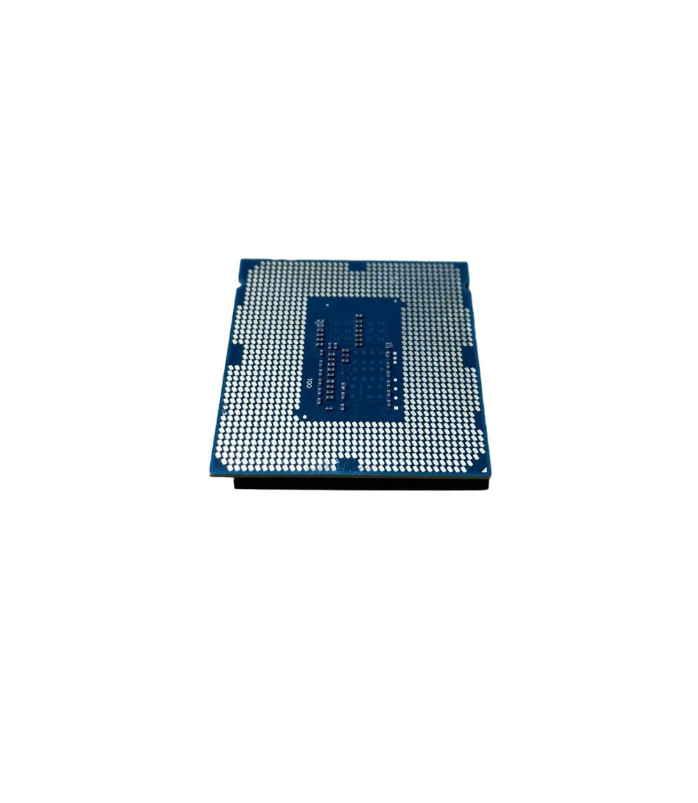 Intel SR1CG Pentium G3220 Dual-Core Desktop Processor
