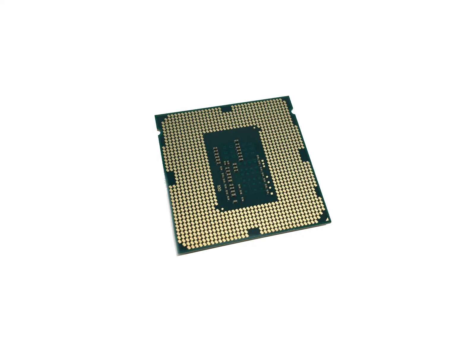 Intel SR1CG Pentium G3220 Dual-Core Desktop Processor