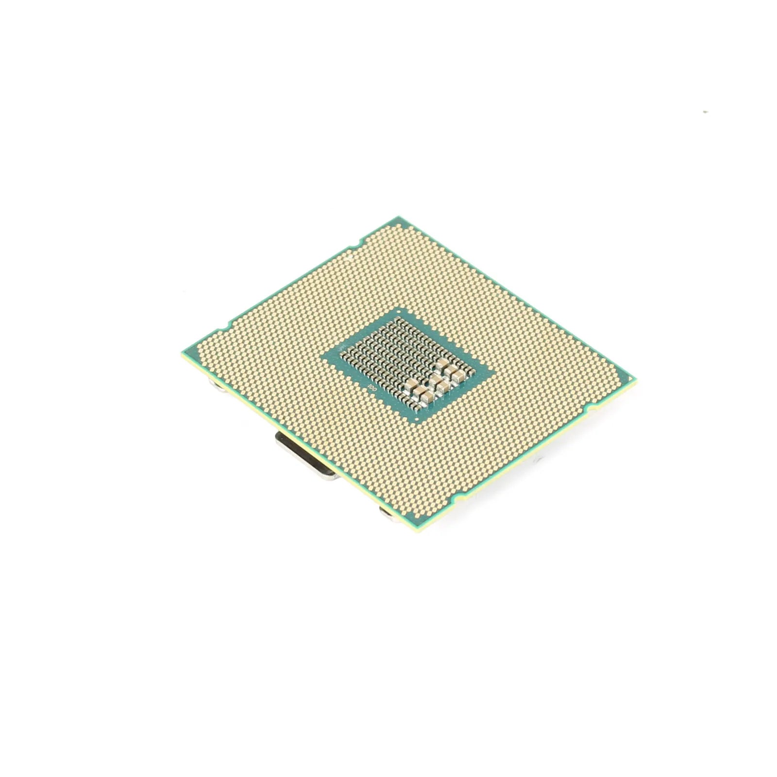 Intel Xeon E5-2623 V4 / SR2PJ 2.60GHz 10MB Quad-Core CPU Socket LGA2011-3 Processor