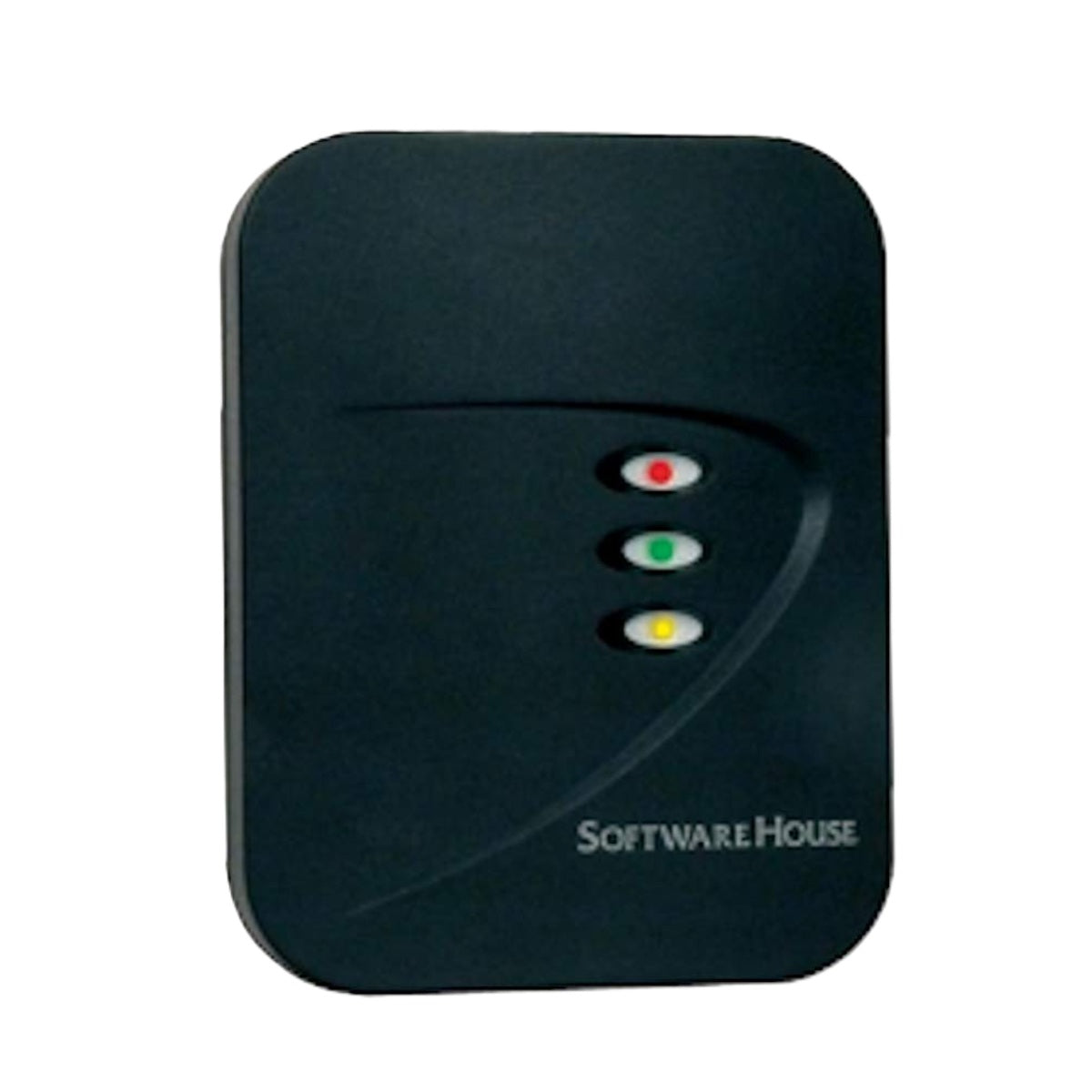 Software House SWH-4100-C Multi-Technology Contactless Access Control Reader