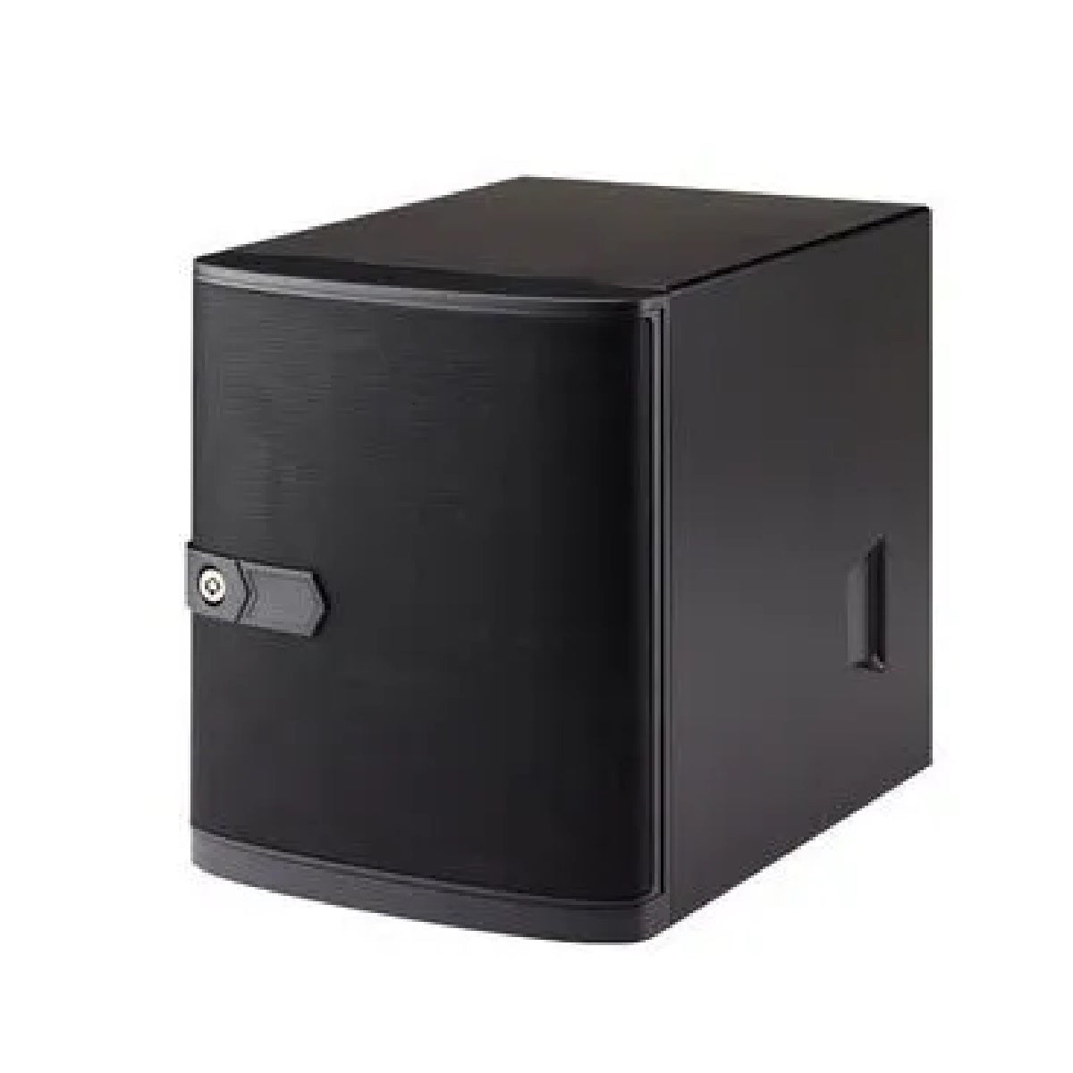 exacqVision Cloud Gateway 24 Camera T-Series 4TB Internal Storage