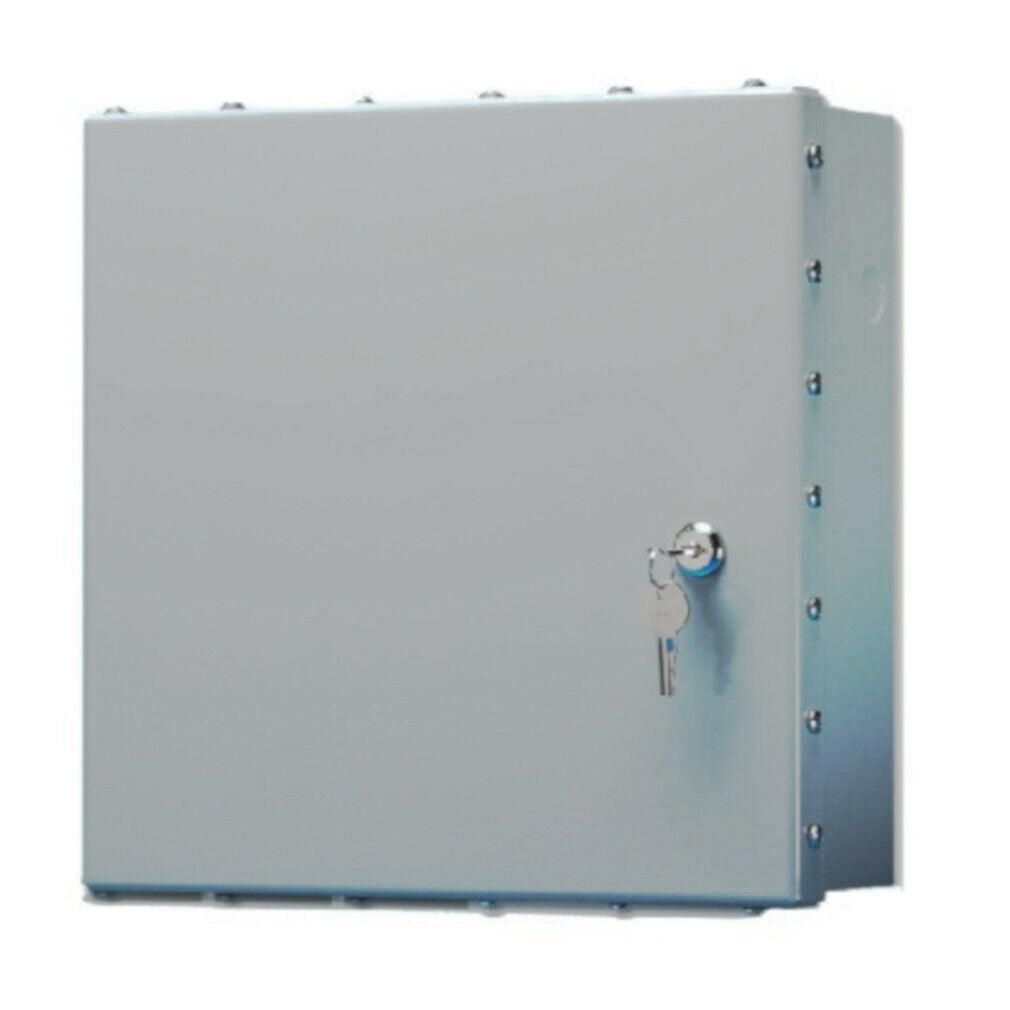 Telguard TG7LAA02 Cellular Alarm Communicator for LTE Networks