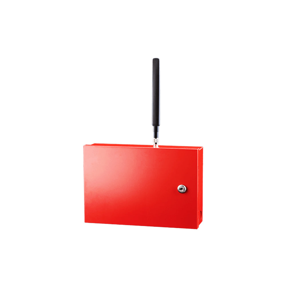 Telular TG-MC Modem Card