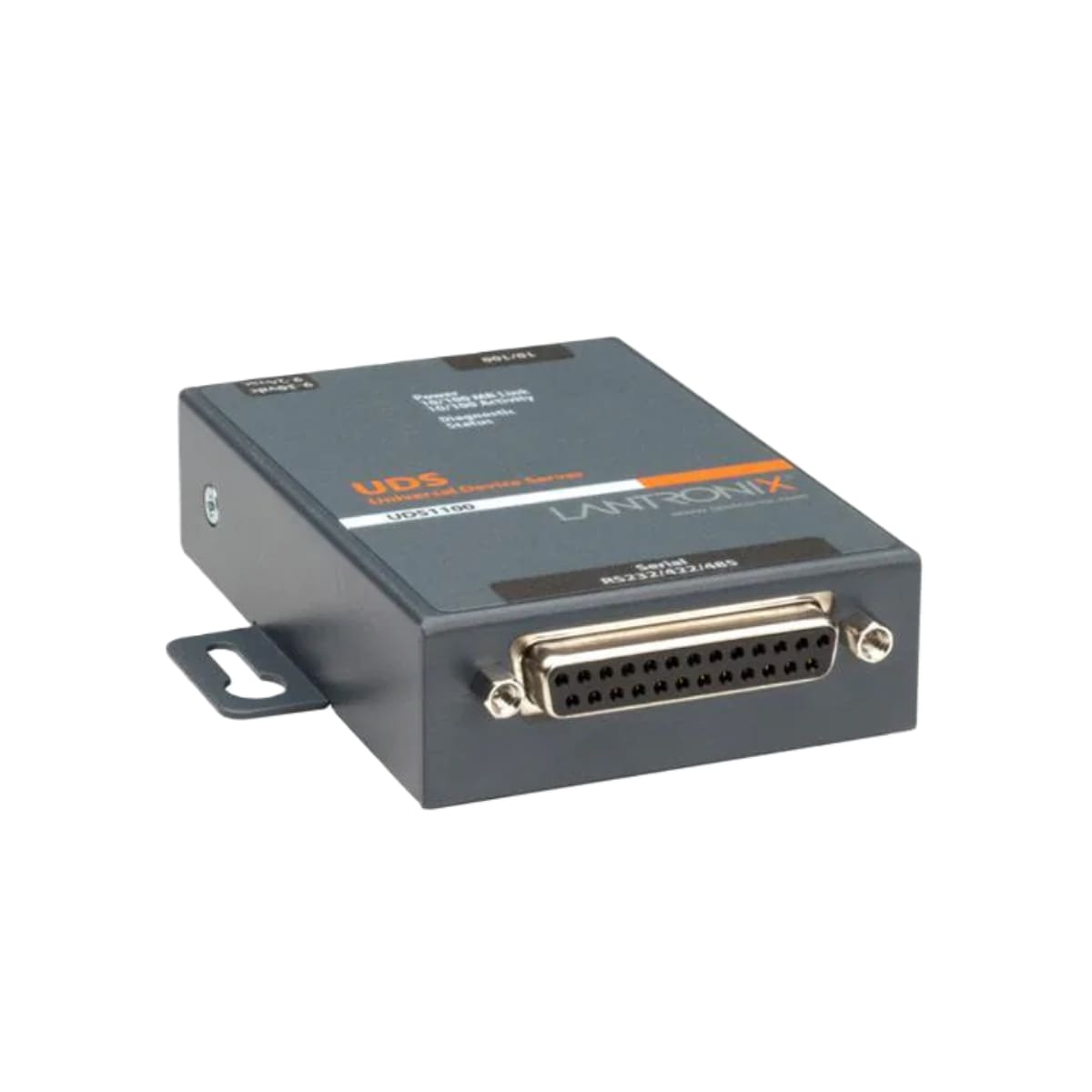 Lantronix UD110000201 Server