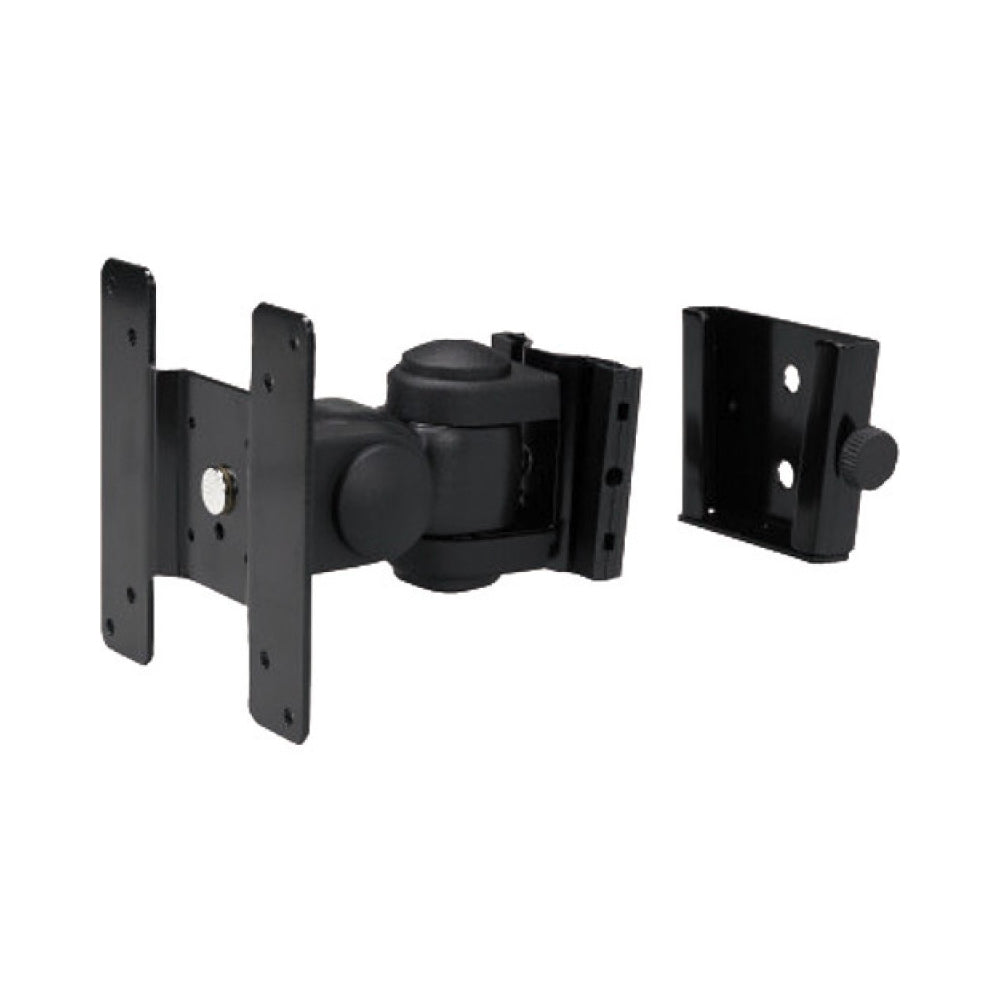 Bosch UMM-LW-30B Tilt/Swivel Wall Mount