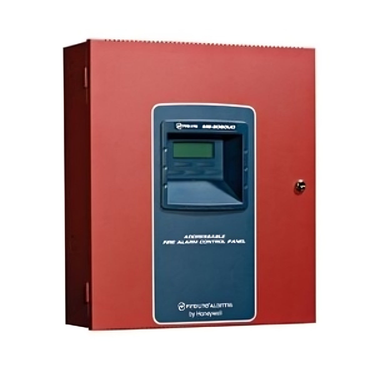 Tyco Unimode 9050UD UNIMODE9050UD Fire Alarm Control Panel with DACT