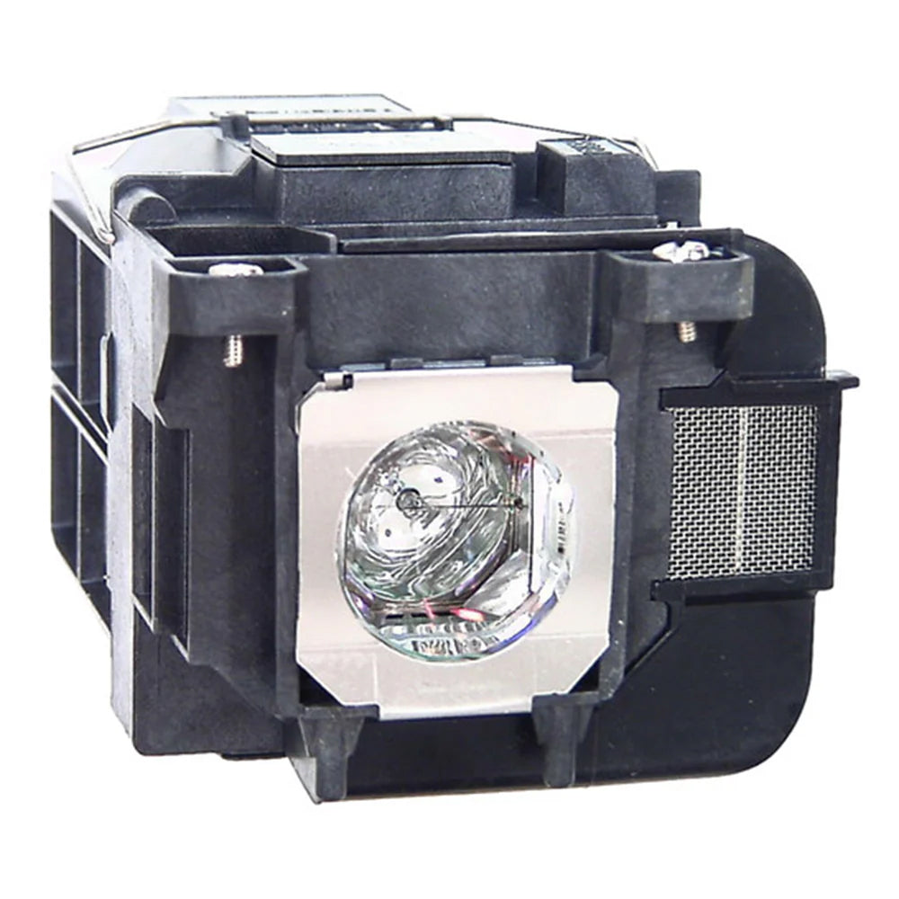 Epson V13H010L77 ELPLP77 Ultra High Efficiency Replacement Projector Lamp for PowerLite 4650, 4750W and 4855WU