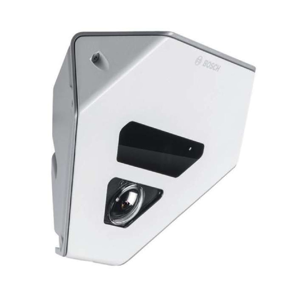 Bosch FLEXIDOME corner 9000 VCN-9095-F121 720 TVL Corner-Mount Camera