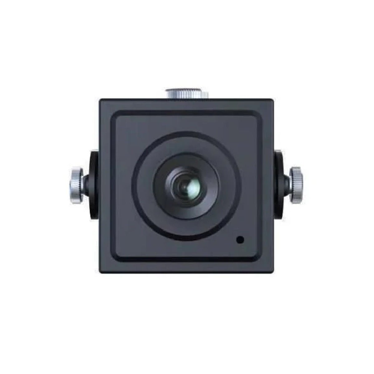 Weldex WDP-17S05MF 1.2MP Miniature IP Mini Board Camera